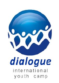 IV Международный молодежный лагерь «Диалог».