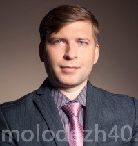 Евгений Сидоров о предстоящем Форуме молодых ученых