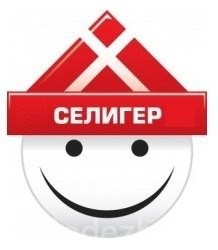 Всероссийский молодежный Форум «Селигер 2013»
