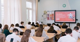 Более 4 тысяч учащихся из Калужской области приняли участие в отборе на самый масштабный интеллектуальный турнир России