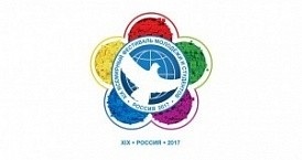 Медиацентр XIX Всемирного фестиваля молодежи и студентов начал работу в интернете